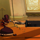 Illustration for article titled From Kuribos Shoe to emRequiem For A Dream/ems Fridge, emSkullgirls/em Great Visual Gags